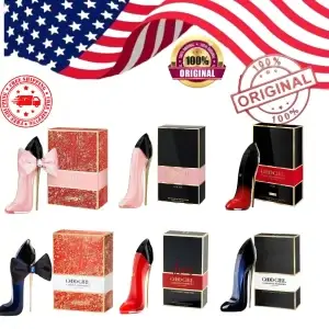 Carolina Herrera Women's Collection