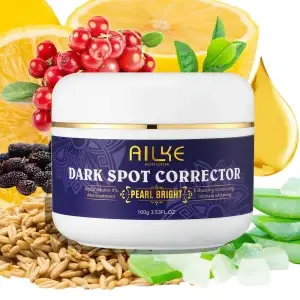 AILKE Dark Spots Remover Cream